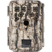 Moultrie M-8000 Trail Camera