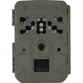 Moultrie A700 Trail Camera (Green)
