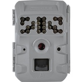 Moultrie A-300i Trail Camera (Grey)