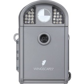 Moultrie Wingscapes TimelapseCam Pro Digital Camera