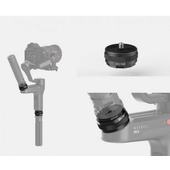 Zhiyun TransMount Quick Setup Kit