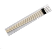 DYNAMIX Cleaning Stick/Swab (2.5mm) 100 pack