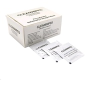DYNAMIX Cleaning IPA Wipes 50pcs/Box