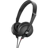 Sennheiser HD 25 Light Dynamic Studio Headphones