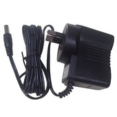 General Purpose DC 9 V Power Adapter