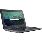 Acer C732 11.6" 32GB Chromebook
