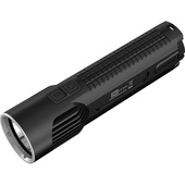 NITECORE Signature EC23 Explorer Series LED Flashlight