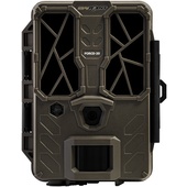 Spypoint Force-20 Trail Camera (Brown)