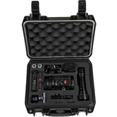 SiOnyx Aurora IR Night Vision Camera Explorer Edition