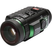 SiOnyx Aurora Classic IR Night Vision Camera