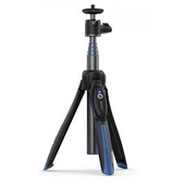 Benro BK15 Smart Mini Tripod and Selfie Stick