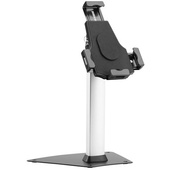 Brateck PAD21-03 Countertop Kiosk for 7.9-10.5" Tablets