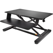 Kensington SmartFit Sit/Stand Workstation