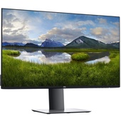Dell U2719D UltraSharp 27" 16:9 IPS Monitor