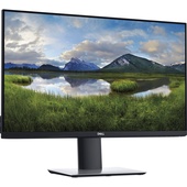Dell P2719H 27" 16:9 IPS Monitor