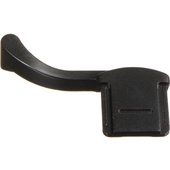 Match Technical EP-2F Thumbs Up Grip for Fujifilm X100F (Black)
