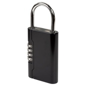 DYNAMIX Small Portable Key Storage Safe