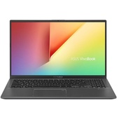 ASUS VivoBook X512FA-EJ1298T 15.6" Ultrabook