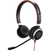 Jabra EVOLVE 40 Headset