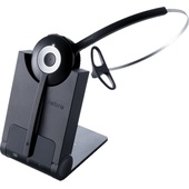 Jabra PRO 920 Headset