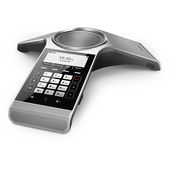 Yealink CP920 Touch IP Conference Phone