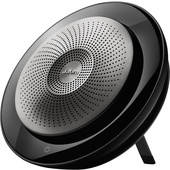 Jabra Speak 710 (Microsoft Skype for Business)