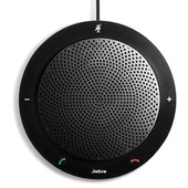 Jabra Speak 410 MS Speakerphone