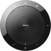 Jabra Speak 510+ Bluetooth & USB Speakerphone