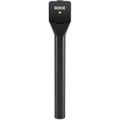 Rode Interview GO Handheld Mic Adapter for the Wireless GO