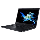 Acer TravelMate P214-52 14" i5-10210U Notebook