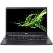 Acer A515-54G 15.6" i7-10510u Laptop