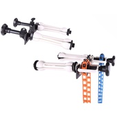 General Manual Backdrop Roller Expansion Kit