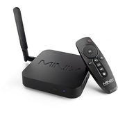 MiniX NEO U22-XJ Media Hub