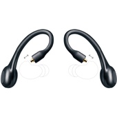 Shure True Wireless Adapter Set for Sound Isolating Earphones