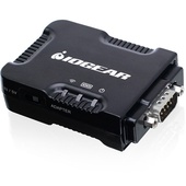 IOGEAR Bluetooth Serial Adapter