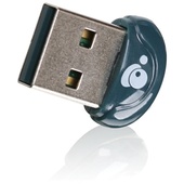 IOGEAR Bluetooth 4.0 USB Micro Adapter