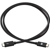 IOGEAR Thunderbolt 3 Cable (3.3')