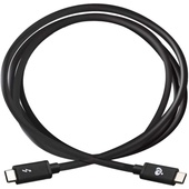 IOGEAR Thunderbolt 3 Cable (6.6')