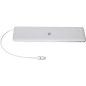 IOGEAR USB Type-C 10-Port Docking Station