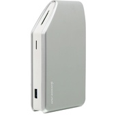 IOGEAR USB 3.1 Gen 2 Type-C Hub with Card Reader