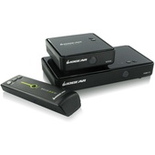 IOGEAR Wireless HD Digital Kit
