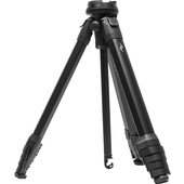 Peak Design Aluminum Travel Tripod