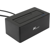 Xcellon HDD-1312 USB 3.1 Gen 2 Hard Drive Dock