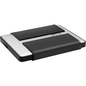 Xcellon Hard Drive Anti-Slip Pads (Pair)