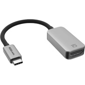 EZQuest USB Type-C to HDMI 4K 60 Hz Adapter