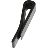 Microphone Madness MM-BCO Belt Clip (Black)