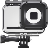 Insta360 Dive Case for ONE R 1" Edition