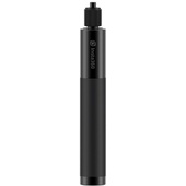 Insta360 ONE R Invisible Selfie Stick