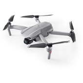 DJI Mavic Air 2 Fly More Combo