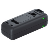 Insta360 ONE R Fast Charge Hub